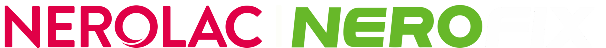 Brand Logo 6
