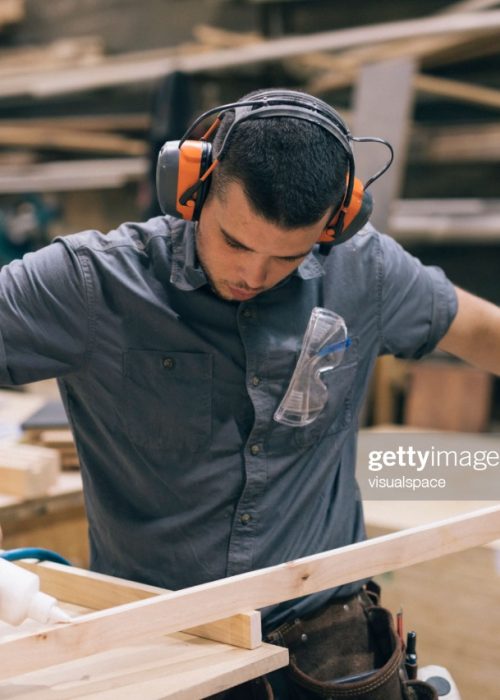 WhatsApp Image 2021-02-02 at 5.50.38 PM