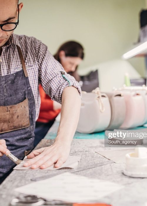 WhatsApp Image 2021-02-02 at 5.50.41 PM (2)