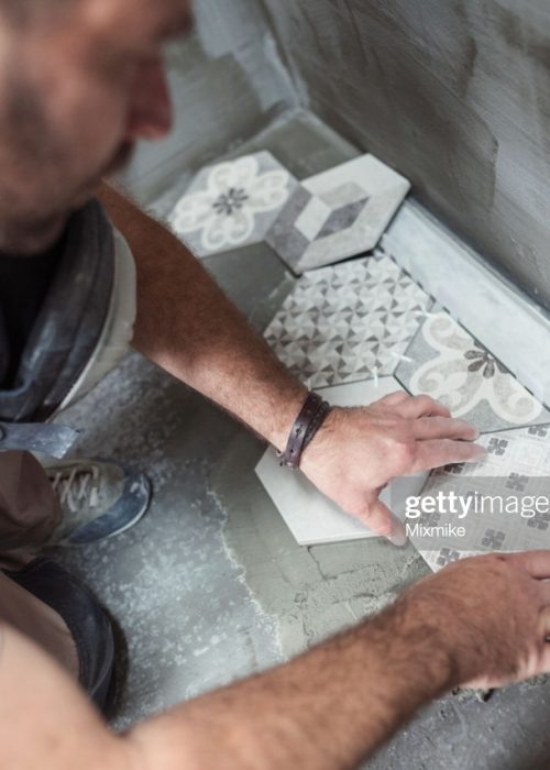 WhatsApp Image 2021-02-02 at 5.50.41 PM