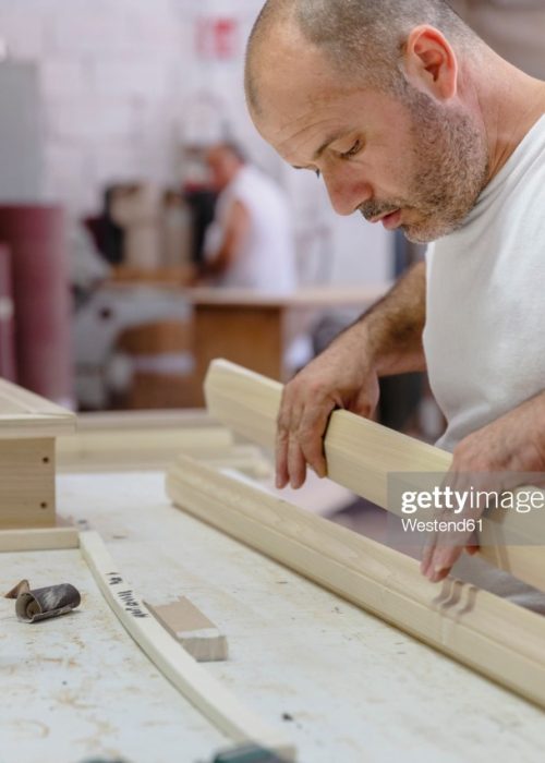 WhatsApp Image 2021-02-02 at 5.50.42 PM